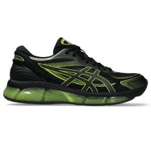 1203a305-010-sapatilhas-asics-gel-quantum-180-viii-black-green-apple