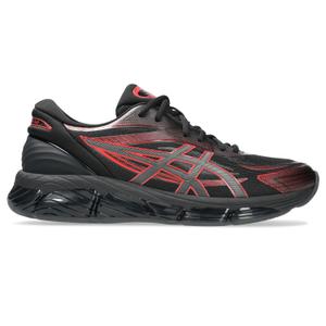 1203a305-011-sapatilhas-asics-gel-quantum-360-viii-preto-vermelho-classico