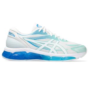 1203a305-102-sapatilhas-asics-gel-quantum-360-viii-white-azul-blue