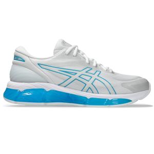 1203a305-108-sapatilhas-asics-gel-quantum-360-viii-branco-agua-digital