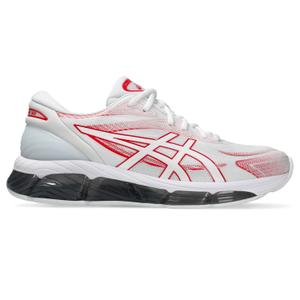 1203a305-110-sapatilhas-asics-gel-quantum-360-viii-branco-vermelho-classico