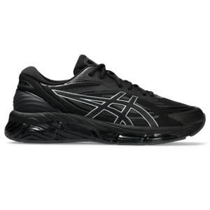 1203a305-001-sapatilhas-asics-gel-quantum-360-viii-preto-preto