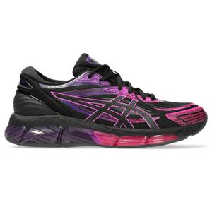 1203a305-006-sapatilhas-asics-gel-quantum-360-viii-glo-preto-rosa