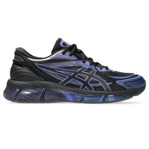 1203a305-007-sapatilhas-asics-gel-quantum-360-viii-black-blueberry