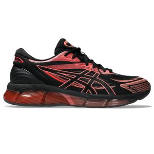 1203a305-008-sapatilhas-asics-gel-quantum-360-viii-preto-caiena