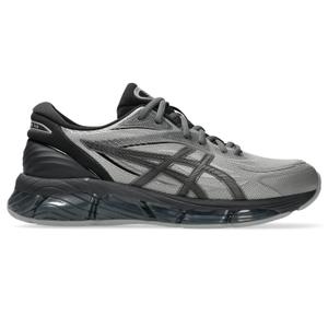 1203a305-024-sapatilhas-asics-gel-quantum-360-viii-clay-grey-black