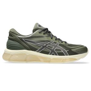 1203a305-301-sapatilhas-asics-gel-quantum-180-viii-tela-oliva-irvine
