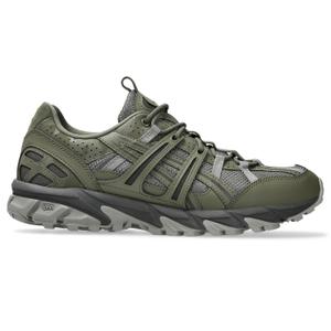 1203a538-022-sapatilhas-asics-gel-sonoma-15-50-truffle-grey-mantle-green