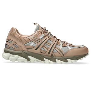 1203a538-250-sapatilhas-asics-gel-sonoma-15-50-moonrock-dusty-steppe