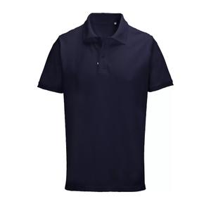 04330-318-polo-atelier-textile-francais-pierrot-marinho