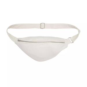 04344-101-pacote-fanny-atelier-textile-francais-clovis-natural-tu