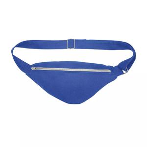 04344-241-pacote-fanny-atelier-textile-francais-clovis-real-tu