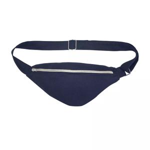 04344-318-pacote-fanny-atelier-textile-francais-clovis-marinho-tu