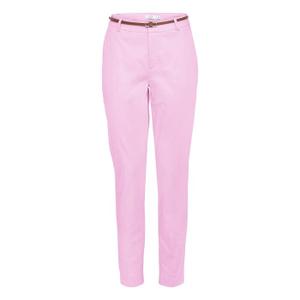 20803473-152215-calcas-de-mulher-b-young-days-begonia-rosa