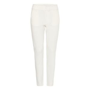 20816133-114300-calcas-de-mulher-b-young-dixi-marshmallow