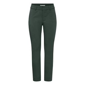 product/b/-/b-young-20816133-194906-green-gables-1.jpg