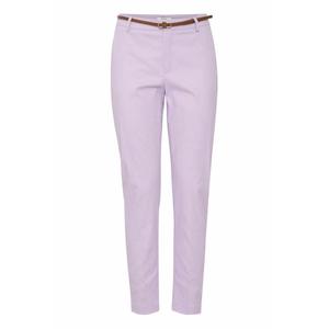 20803473-132804-calcas-com-cinto-para-mulheres-b-young-days2-rosa-perfeito