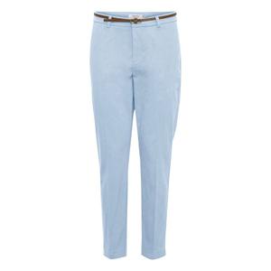 20803473-144121-pantal-o-cropped-com-cinto-para-mulher-b-young-days-cigaret-2-campainha-azul