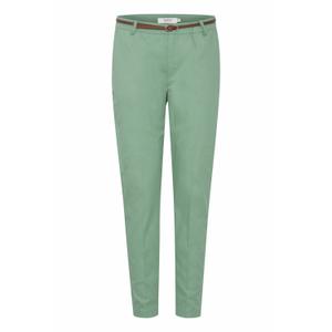 20803473-165919-calcas-de-mulher-b-young-days-2-creme-de-menta