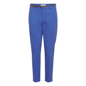 20803473-184051-calcas-de-mulher-b-young-days-2-azul-forte