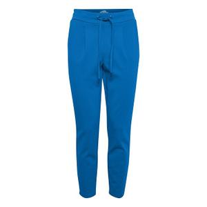20803903-184051-calcas-de-culturafemininas-b-young-rizetta-azul-forte