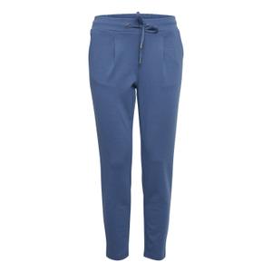 20803903-194030-calcas-de-jogging-para-mulher-b-young-rizetta-verdadeira-marinha