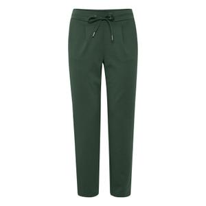 product/b/-/b-young_20803903-195917_0.jpg