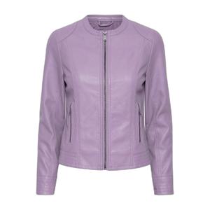 20809396-153716-casaco-de-mulher-b-young-acom-outerwear-rosa-purpura