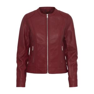 20809396-191930-casaco-de-mulher-b-young-acom-outerwear-rom