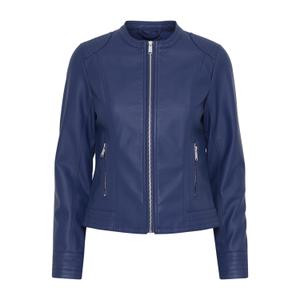 20809396-193933-casaco-de-mulher-b-young-acom-outerwear-azul-medieval
