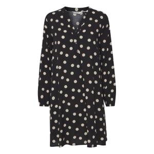 20810952-200450-vestuario-feminino-b-young-byjosa-de-mistura-branca