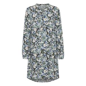 20810952-201069-vestido-de-camisa-de-mulher-b-young-josa-mistura-verde-gelada