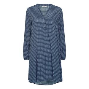 20810952-201131-vestuario-feminino-b-young-byjosa-mistura-de-azul-fumo