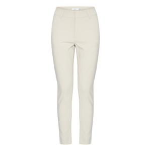 20816133-151304-calcas-chino-feminino-b-young-dixi-bengalin-humus