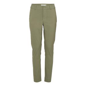 20816133-180420-calcas-chino-feminino-b-young-dixi-bengalin-trevo-de-quatro-folhas