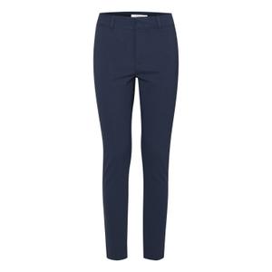 20816133-194020-calcas-chino-feminino-b-young-dixi-bengalin-noite-de-copenhaga