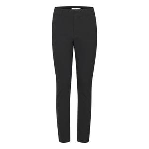 20816133-200451-calcas-chino-feminino-b-young-dixi-bengalin-preto