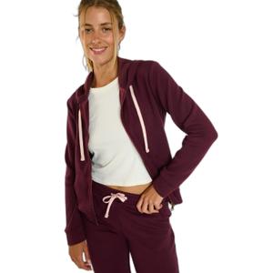 resco-bayjoy-loy59-casaco-de-mulher-banana-moon-resco-bayjoy-borgonha
