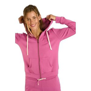 resco-bayjoy-loy73-casaco-de-mulher-banana-moon-resco-bayjoy-pau-rosa