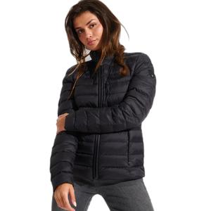 product/b/a/banana-moon_camrose-durham-mcl01_noir_1.jpg