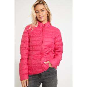 camrose-durham-mcl53-casaco-de-mulher-para-baixo-banana-moon-camrose-durham-fucsia