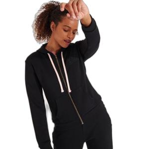 resco-bayjoy-loy01-casaco-com-capuz-feminino-banana-moon-resco-bayjoy-preto