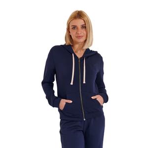 resco-bayjoy-loy06-camisola-com-capuz-para-mulher-banana-moon-resco-bayjoy-marinho