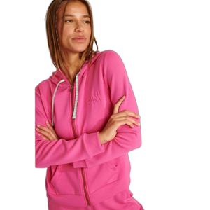 resco-bayjoy-loy33-camisola-com-capuz-para-mulher-banana-moon-resco-bayjoy-rosa