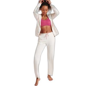 resco-bayjoy-loy61-casaco-com-capuz-feminino-banana-moon-resco-bayjoy-creme