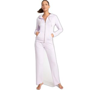 resco-bayjoy-loy65-camisola-com-capuz-para-mulher-banana-moon-resco-bayjoy-parma