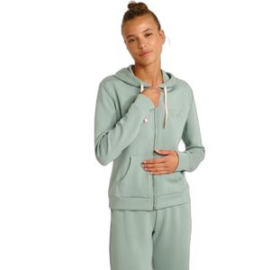 resco-bayjoy-loy87-camisola-com-capuz-para-mulher-banana-moon-resco-bayjoy-espuma