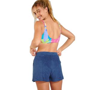 taeka-seasponge-lld46-calcoes-para-mulheres-banana-moon-taeka-seasponge-cobalto