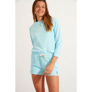 taeka-seasponge-lld04-calcoes-para-mulheres-banana-moon-taeka-seasponge-lagoa