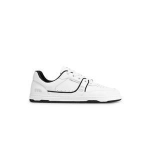 50850025-sapatilhas-de-mulheres-barebarics-arise-branco-preto